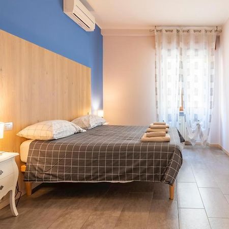 Pratosanto, Relax Nel Cuore Di Verona Exterior foto