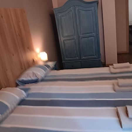 Pratosanto, Relax Nel Cuore Di Verona Exterior foto