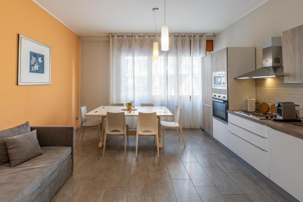 Pratosanto, Relax Nel Cuore Di Verona Exterior foto