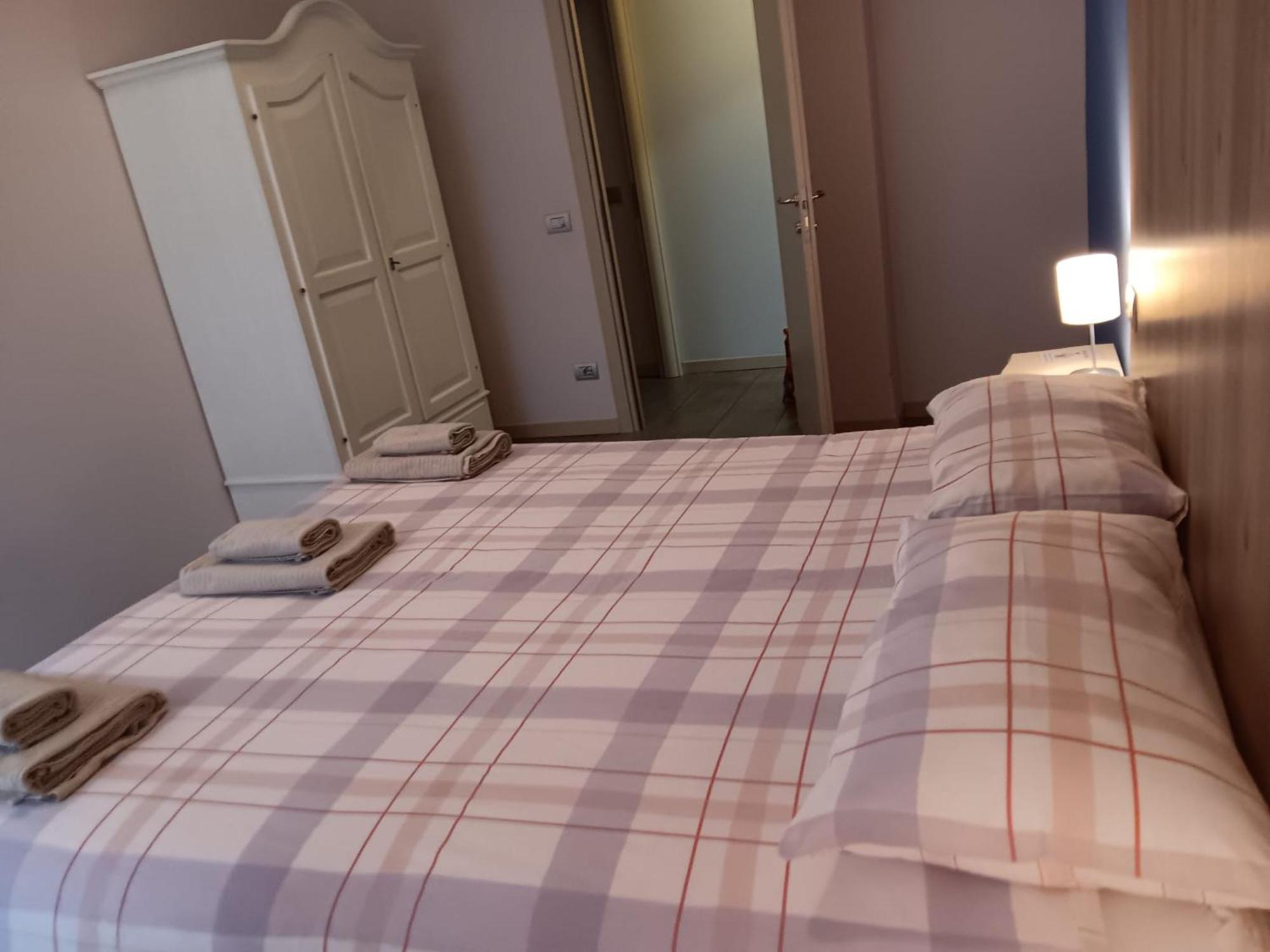 Pratosanto, Relax Nel Cuore Di Verona Exterior foto